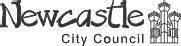 newcastle city council contact|newcastle births deaths and marriages.
